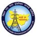 Bihar State Power Transmission Company Ltd (@seva_bsptcl) Twitter profile photo Bihar State Power Transmission Company Ltd (@seva_bsptcl) Twitter profile photo