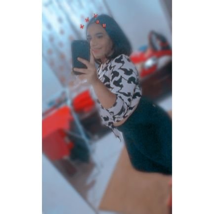 Luanna22846272's profile picture. 