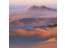 TheOregonDunes's profile image