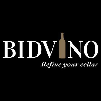 Refine your cellar, with weekly global online auctions at #Bidvino! Also shop the Buy Now retail section for Hong Kong and Macau residents.
