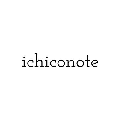 Ichico シングルマザー 実録 別居から離婚するために ブログ更新しました 今回は 主人が広島に来て離婚 の話し合いをした内容です 揉めに揉めていた時期のことを思うと とても穏やかに話し合うことができたと思います T Co Qmbvwguk3w Ichico シングルマザー 実録 別居から離婚するために ブログ更新しました 今回は 主人が広島に来て離婚 の話し合いをした内容です 揉めに揉めていた時期のことを思うと とても穏やかに話し合うことができたと思います T Co Qmbvwguk3w