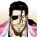 Rรญo (@diosmioesrio) Twitter profile photo Rรญo (@diosmioesrio) Twitter profile photo