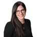 Laura E. Cedó Cintrón, MD, FACOG (@laginecoscopica) Twitter profile photo Laura E. Cedó Cintrón, MD, FACOG (@laginecoscopica) Twitter profile photo