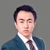 Hao Xue (@hao_xue_) Twitter profile photo Hao Xue (@hao_xue_) Twitter profile photo