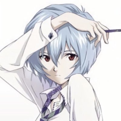 Iixful's profile picture. moved ! @aya5nami