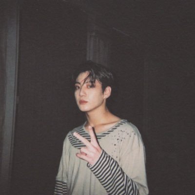 ryudley's profile picture. euphoria💜