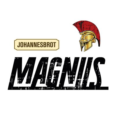Johannesbrot Magnus