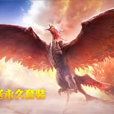 honger2009's profile picture. 加密货币爱好者 投资者 广结爱好者