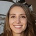 Angela Corless (@angelacorless) Twitter profile photo Angela Corless (@angelacorless) Twitter profile photo