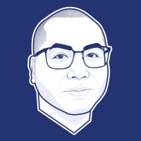 David Chen - Please Subscribe to My Newsletter(@davechensky) 's Twitter Profileg