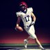 Bobby Springer (@bobbyspringer38) Twitter profile photo Bobby Springer (@bobbyspringer38) Twitter profile photo