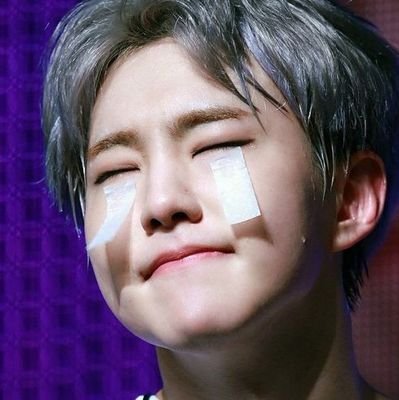Help me gain moots💖
I’m voting @pledis_17 for #BBMAsTopSocial