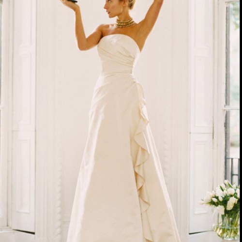 meanddog2's profile picture. 