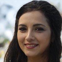 Jacqueline Francis (@jacquelsherr) 's Twitter Profile