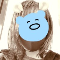 ☆Megu☆ (@a_megu446) 's Twitter Profile
