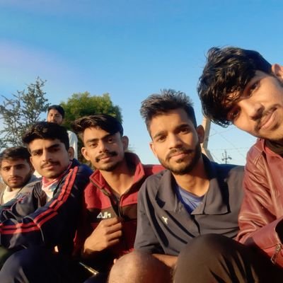 royal gujjar tateeja 🔥💪