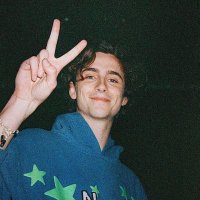 Lord (@lord_protect) Twitter profile photo