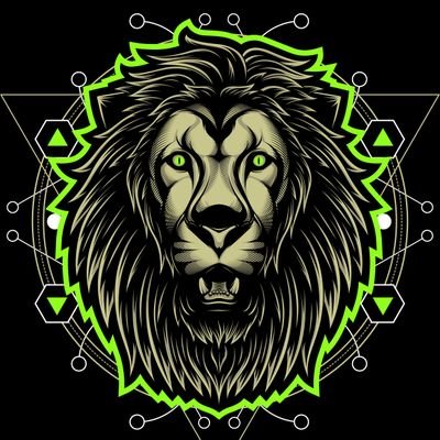 ComSokolis's profile picture. Onlineshop Betreiber.  https://t.co/o1rHj4Lv95

https://t.co/uUHFXyF2z4

https://t.co/wdUkIiBc9n