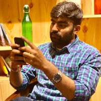 Adv Mandeep Singh(@JanawaMandeep) 's Twitter Profileg