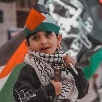 يارب. اغفر. له💚🤲🏽 (@ibn_al_ahly74) 's Twitter Profile