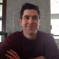 Nate Hutchinson (@natehutch365) 's Twitter Profile Photo Nate Hutchinson (@natehutch365) 's Twitter Profile Photo