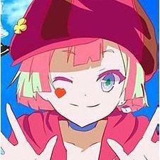 if i fucking get sent futa porn one more fucking time im gonna kill myself