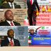 Hon Nshimirimana Georges (@hon_georges) Twitter profile photo Hon Nshimirimana Georges (@hon_georges) Twitter profile photo