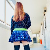 みさこ@4/16.17青森県 (@09misa2) 's Twitter Profile