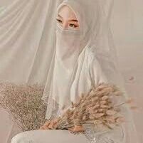 PuteriNoorAini8's profile picture. cintai aku kerana allah🤜🤛❤😎👩‍✈️🌺🇲🇾