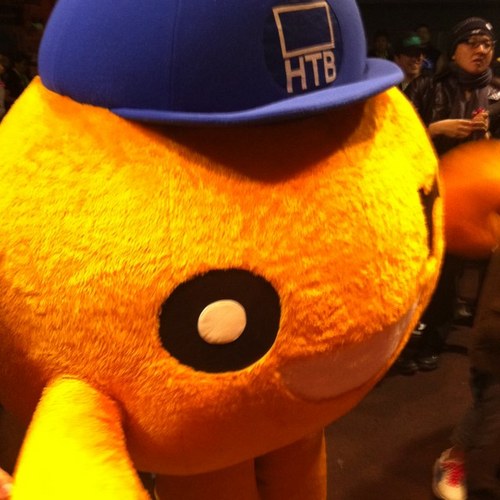 kat_ch's profile picture. 