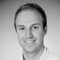 Victor Mauri (@victormaurimd) 's Twitter Profile Photo Victor Mauri (@victormaurimd) 's Twitter Profile Photo