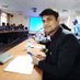 Aybee Chandra (@aybee_chandra) Twitter profile photo Aybee Chandra (@aybee_chandra) Twitter profile photo