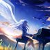 Ismena (@ismena15662067) Twitter profile photo Ismena (@ismena15662067) Twitter profile photo