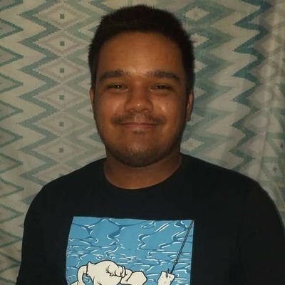 dennerfe_'s profile picture. 