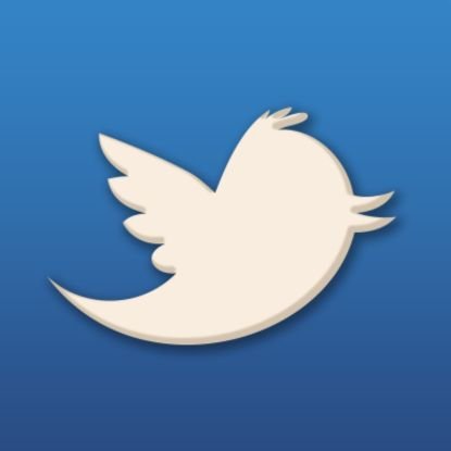 PCDroidMi's profile picture. 
