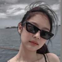 prince Liamario (@knightmanoban) 's Twitter Profile
