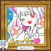 漣凪@And (@sazanaminagi56) Twitter profile photo 漣凪@And (@sazanaminagi56) Twitter profile photo
