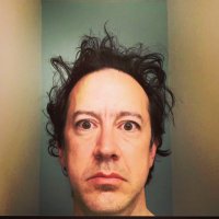 Jon Fulton(@jozbfz) 's Twitter Profile Photo