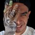 Apai Toruk Macto (@princeapai) Twitter profile photo
