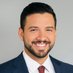 Luis G. Medina, MD (@lgmedinan) Twitter profile photo Luis G. Medina, MD (@lgmedinan) Twitter profile photo