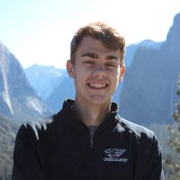 Bryce Foshee (@brycer_f) 's Twitter Profile