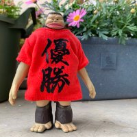 たにくん/モロヘイヤマン (@hassakudonabe) 's Twitter Profile Photo たにくん/モロヘイヤマン (@hassakudonabe) 's Twitter Profile Photo
