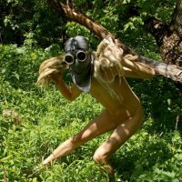 laboratory (@laborat57953089) 's Twitter Profile Photo