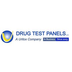 DrugTestPanels is an ultimate shopping destination for selling Instant Urine, Saliva and Hair Drug Testing Kits for employee screening.