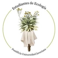 Estudiantes de Ecología PUJ (@ecologia_puj) 's Twitter Profile