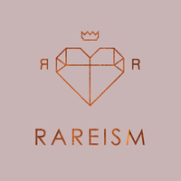 RAREISM(@rareism_in) 's Twitter Profile Photo