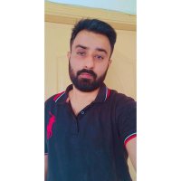 Saleem Malik(@SaleemM35745766) 's Twitter Profile Photo