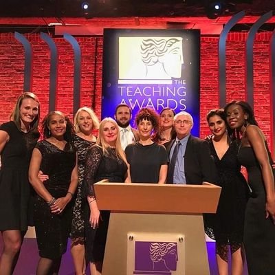 earlyyearshelin's profile picture. FE Lecturer/Lead IQA/Assessor/NNEB/ Pearson & LBWF Award Winner/SFCA Award Nominee/Founder of @EYTagteam. CPD collaborator. MHFAider. WB advocate. Views my own