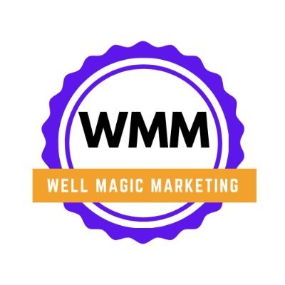 _wmmagency_'s profile picture. WMMagency - Your trusted FanPage planner. We assist Malaysia SME to efficiently digitize their businesses.
