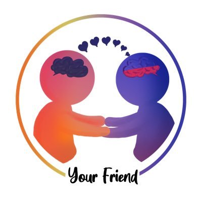 Your Friend is Youth India Foundation’s first social enterprise initiative. It’s a platform where people of any age can evocate for help